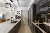 1830 Ocean Dr - Photo 18