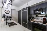 1830 Ocean Dr - Photo 19