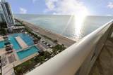 1830 Ocean Dr - Photo 2