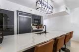 1830 Ocean Dr - Photo 20
