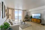 1830 Ocean Dr - Photo 22