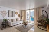1830 Ocean Dr - Photo 23