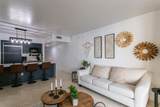 1830 Ocean Dr - Photo 24
