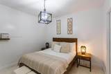 1830 Ocean Dr - Photo 26