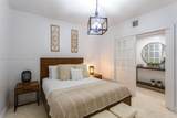 1830 Ocean Dr - Photo 28