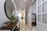 1830 Ocean Dr - Photo 29