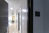 1830 Ocean Dr - Photo 3