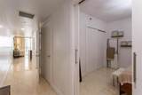 1830 Ocean Dr - Photo 30