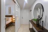 1830 Ocean Dr - Photo 31