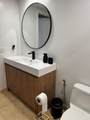 1830 Ocean Dr - Photo 34