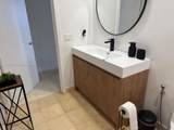 1830 Ocean Dr - Photo 35