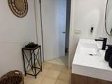 1830 Ocean Dr - Photo 36