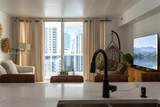 1830 Ocean Dr - Photo 4