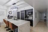 1830 Ocean Dr - Photo 5