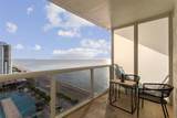 1830 Ocean Dr - Photo 7