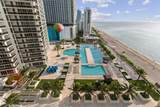 1830 Ocean Dr - Photo 8