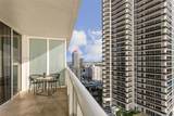 1830 Ocean Dr - Photo 9