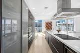 1445 16th St - Photo 6