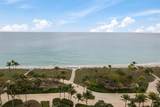 10175 Collins Ave - Photo 1