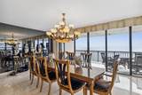 10175 Collins Ave - Photo 10