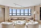 10175 Collins Ave - Photo 11