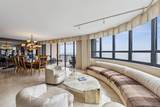 10175 Collins Ave - Photo 12