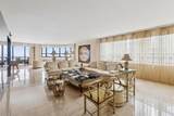10175 Collins Ave - Photo 13