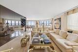 10175 Collins Ave - Photo 14