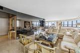 10175 Collins Ave - Photo 15