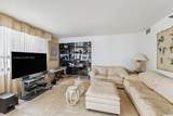 10175 Collins Ave - Photo 17