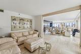10175 Collins Ave - Photo 18