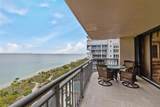 10175 Collins Ave - Photo 2