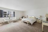 10175 Collins Ave - Photo 20