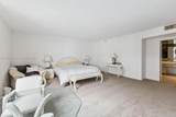 10175 Collins Ave - Photo 21
