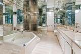 10175 Collins Ave - Photo 22