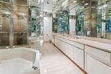10175 Collins Ave - Photo 25