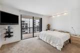 10175 Collins Ave - Photo 26