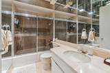 10175 Collins Ave - Photo 27