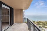 10175 Collins Ave - Photo 28