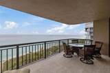 10175 Collins Ave - Photo 3