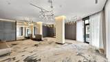10175 Collins Ave - Photo 33
