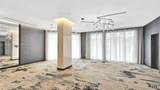 10175 Collins Ave - Photo 34
