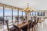 10175 Collins Ave - Photo 4