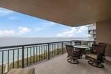 10175 Collins Ave - Photo 6