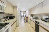 10175 Collins Ave - Photo 7