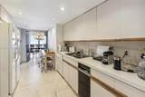 10175 Collins Ave - Photo 8