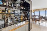 10175 Collins Ave - Photo 9