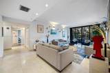 151 Crandon Blvd - Photo 11