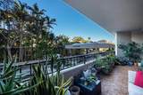 151 Crandon Blvd - Photo 12