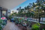 151 Crandon Blvd - Photo 13
